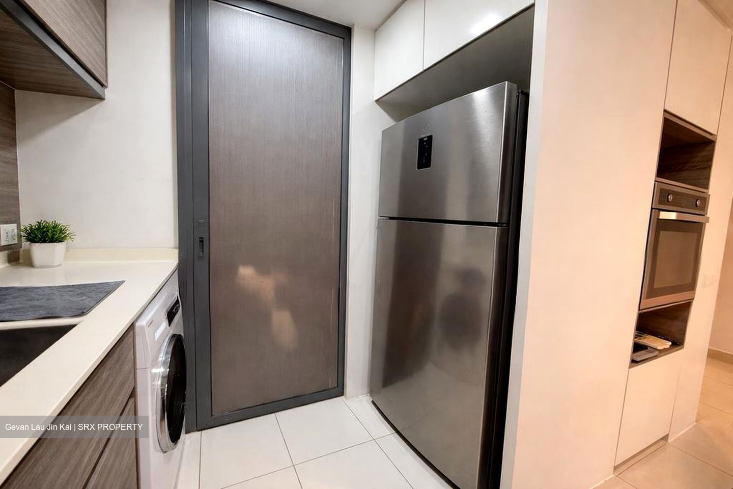 Coco Palms (D18), Condominium #528479241
